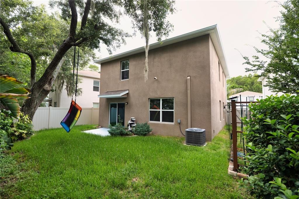 For Sale: $437,000 (4 beds, 2 baths, 2260 Square Feet)