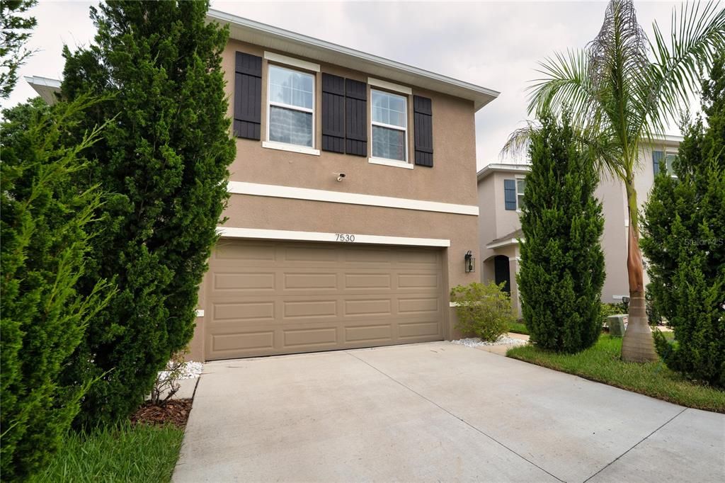 For Sale: $437,000 (4 beds, 2 baths, 2260 Square Feet)