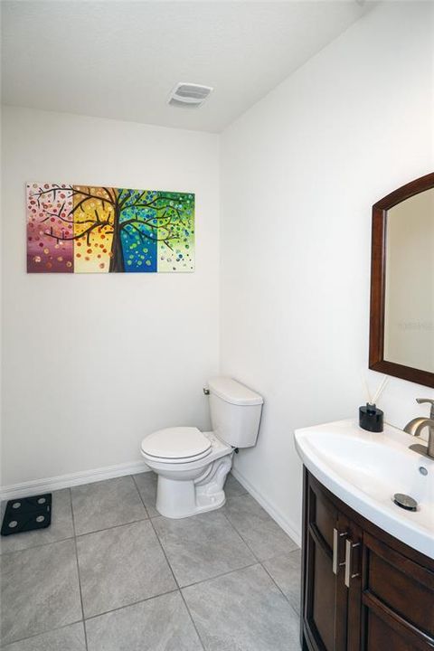 For Sale: $437,000 (4 beds, 2 baths, 2260 Square Feet)
