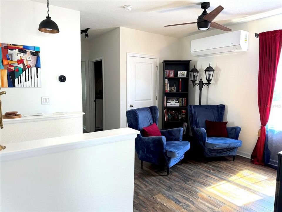 For Sale: $437,000 (4 beds, 2 baths, 2260 Square Feet)