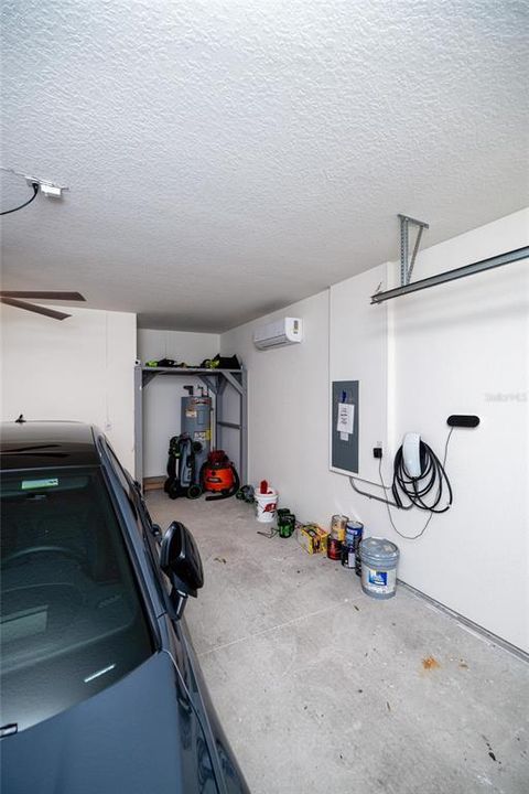 For Sale: $437,000 (4 beds, 2 baths, 2260 Square Feet)