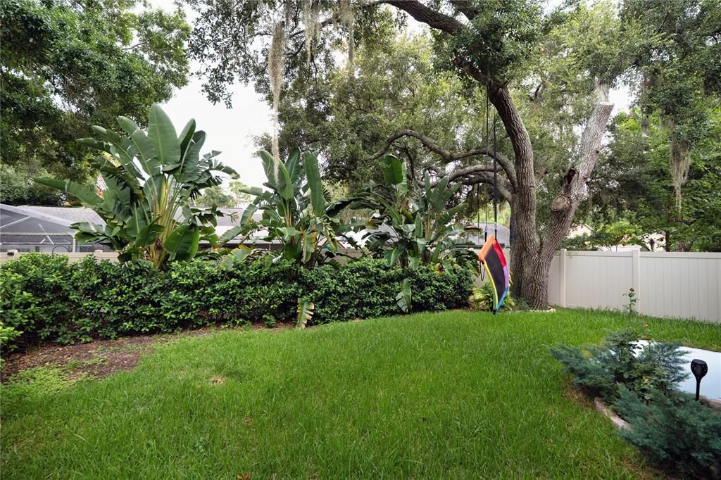 For Sale: $437,000 (4 beds, 2 baths, 2260 Square Feet)