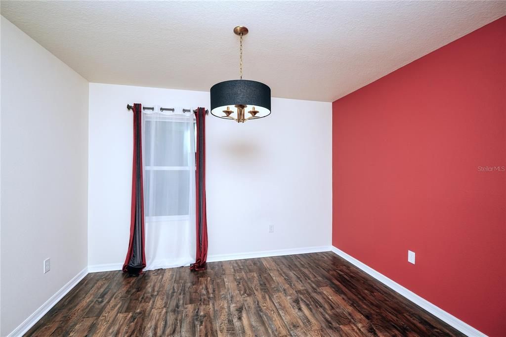 For Sale: $437,000 (4 beds, 2 baths, 2260 Square Feet)