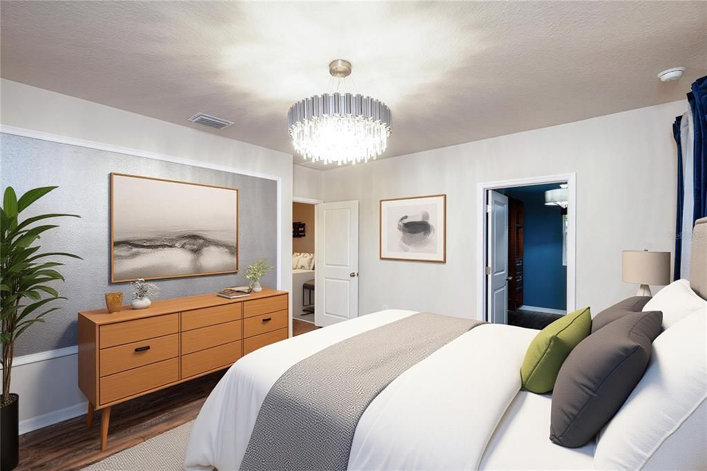 For Sale: $437,000 (4 beds, 2 baths, 2260 Square Feet)