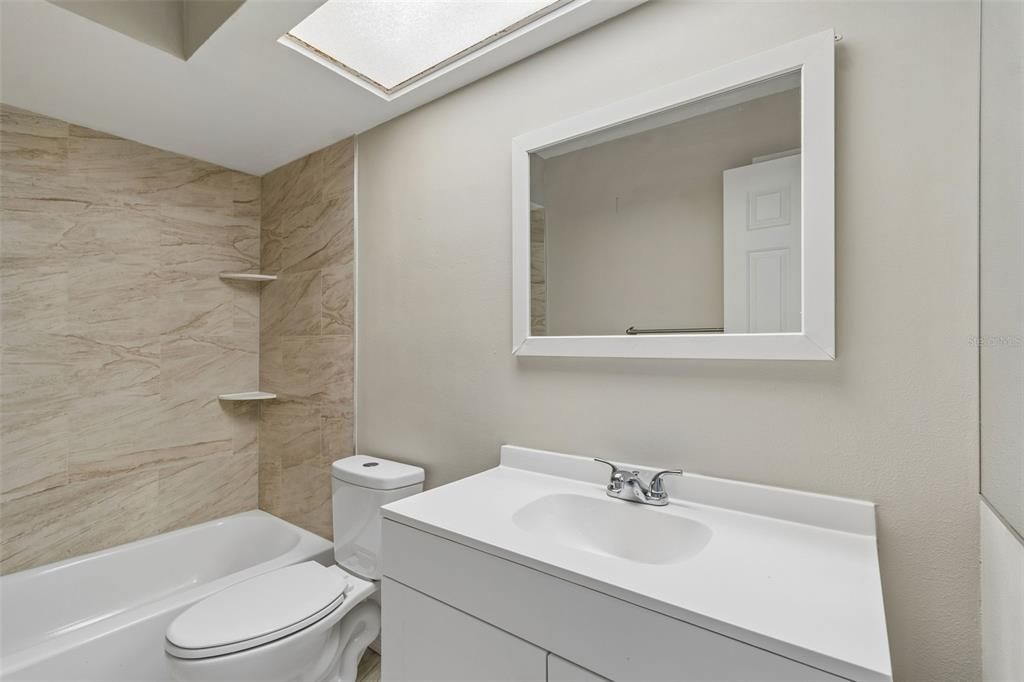 На продажу: $465,000 (3 спален, 2 ванн, 2240 Квадратных фут)