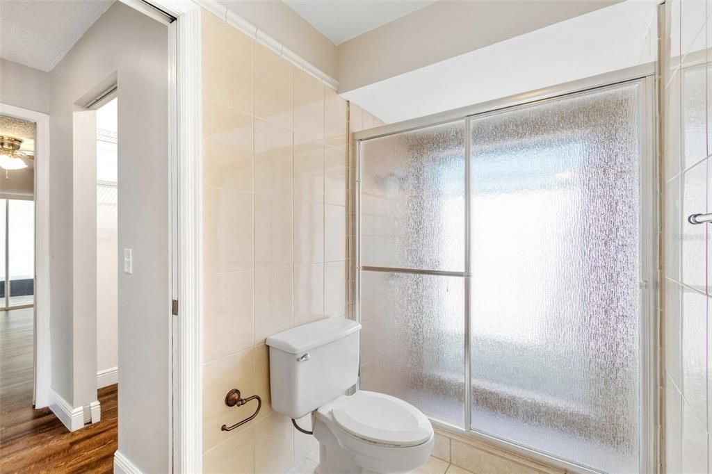 На продажу: $465,000 (3 спален, 2 ванн, 2240 Квадратных фут)
