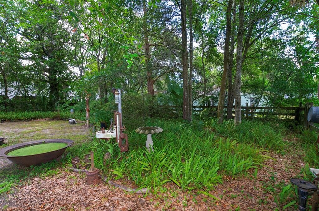For Sale: $199,990 (3 beds, 2 baths, 1440 Square Feet)
