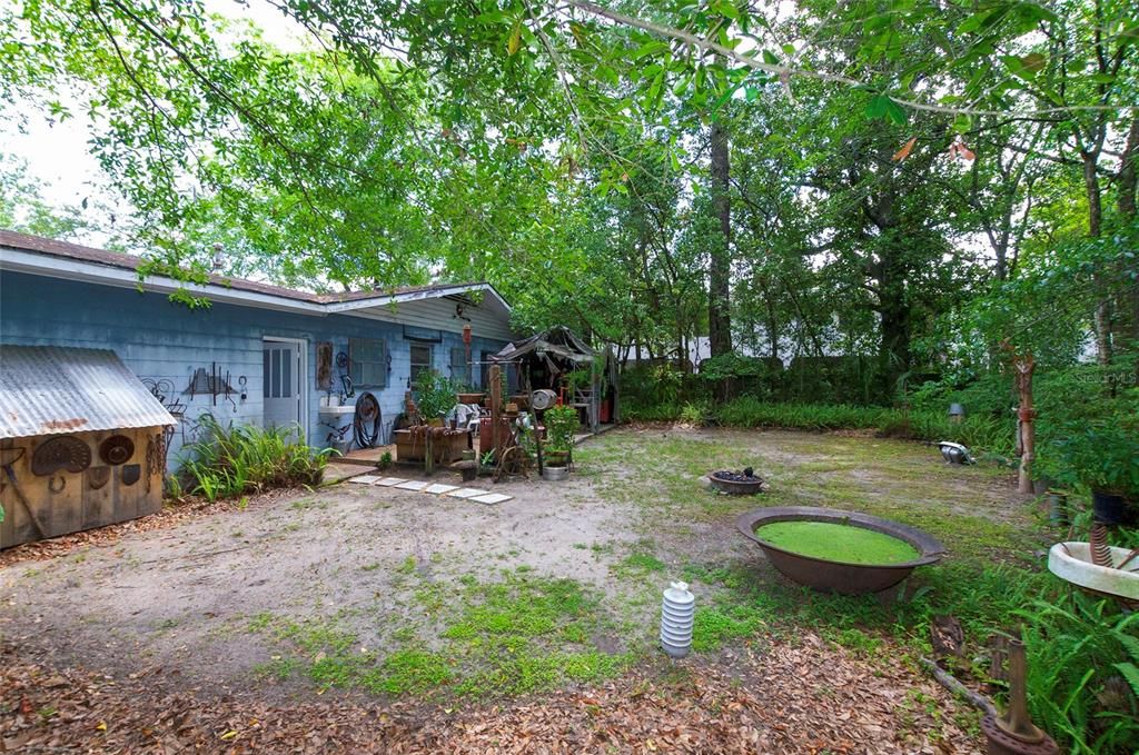 For Sale: $199,990 (3 beds, 2 baths, 1440 Square Feet)
