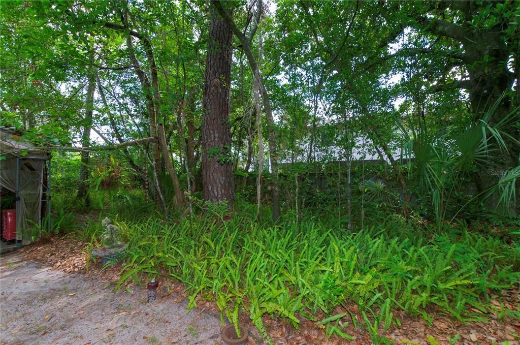 For Sale: $199,990 (3 beds, 2 baths, 1440 Square Feet)