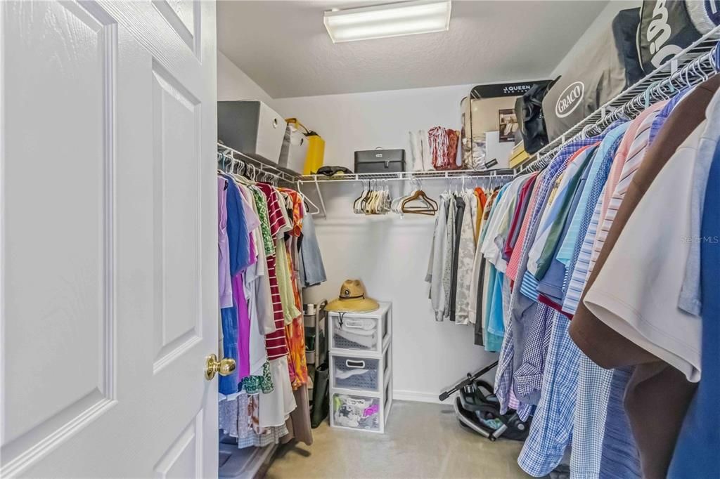 На продажу: $275,000 (3 спален, 2 ванн, 1343 Квадратных фут)