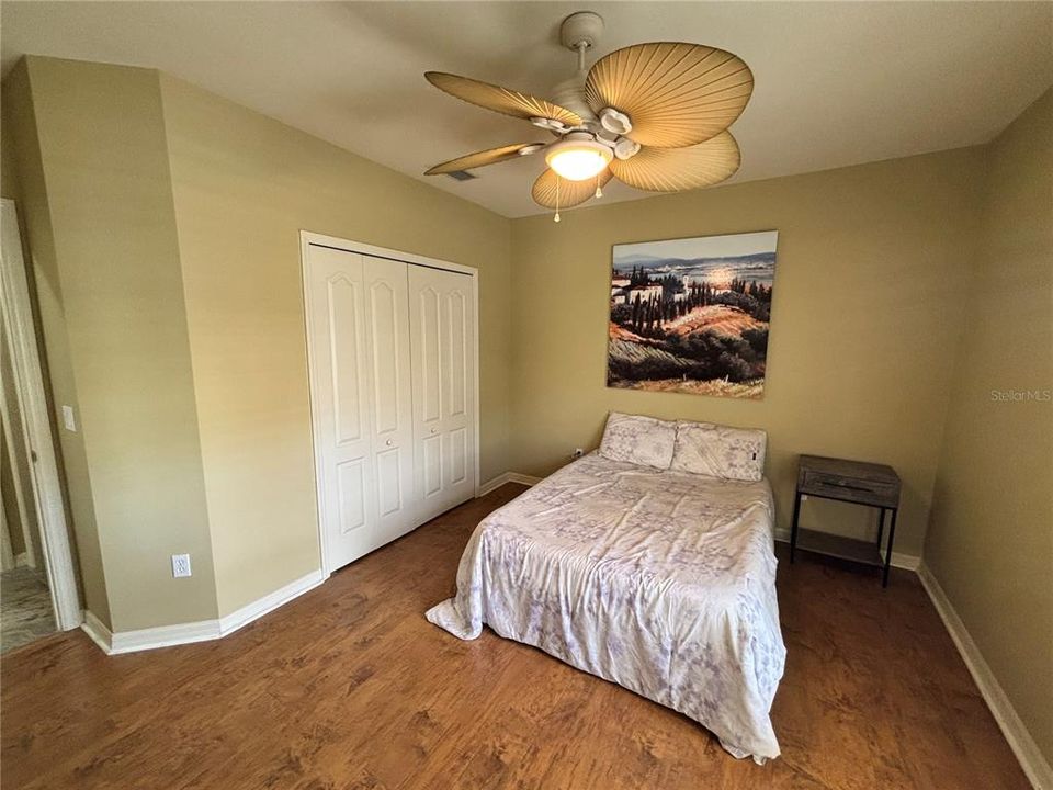 For Sale: $317,990 (2 beds, 2 baths, 1456 Square Feet)