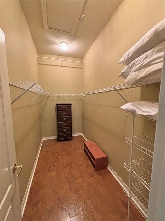 For Sale: $317,990 (2 beds, 2 baths, 1456 Square Feet)