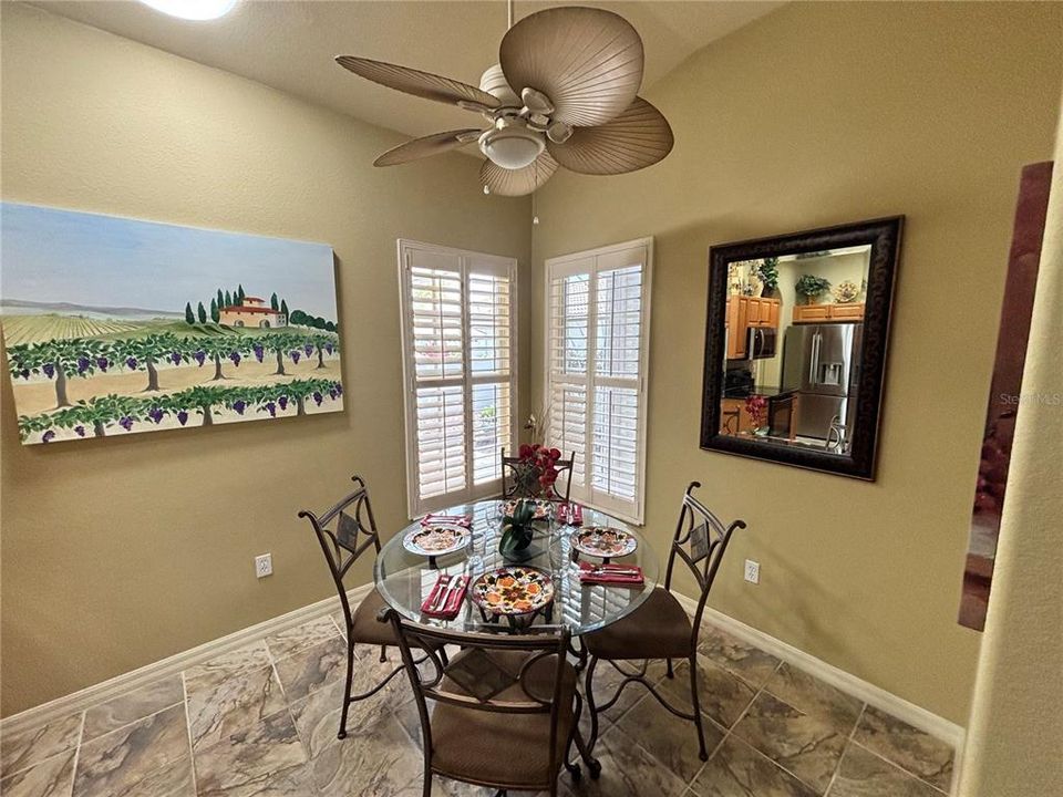 For Sale: $317,990 (2 beds, 2 baths, 1456 Square Feet)
