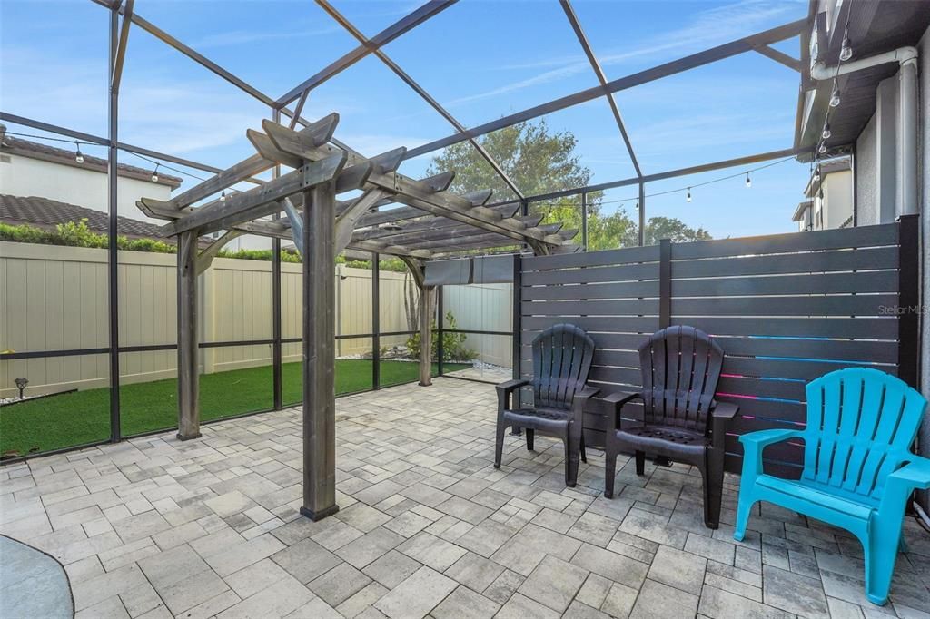 For Sale: $784,000 (4 beds, 3 baths, 2806 Square Feet)