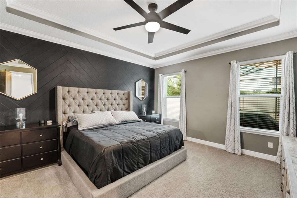 For Sale: $784,000 (4 beds, 3 baths, 2806 Square Feet)