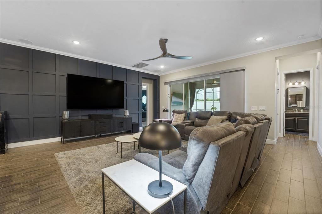 For Sale: $784,000 (4 beds, 3 baths, 2806 Square Feet)