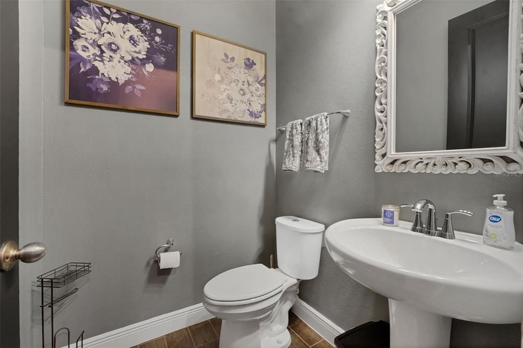 For Sale: $784,000 (4 beds, 3 baths, 2806 Square Feet)
