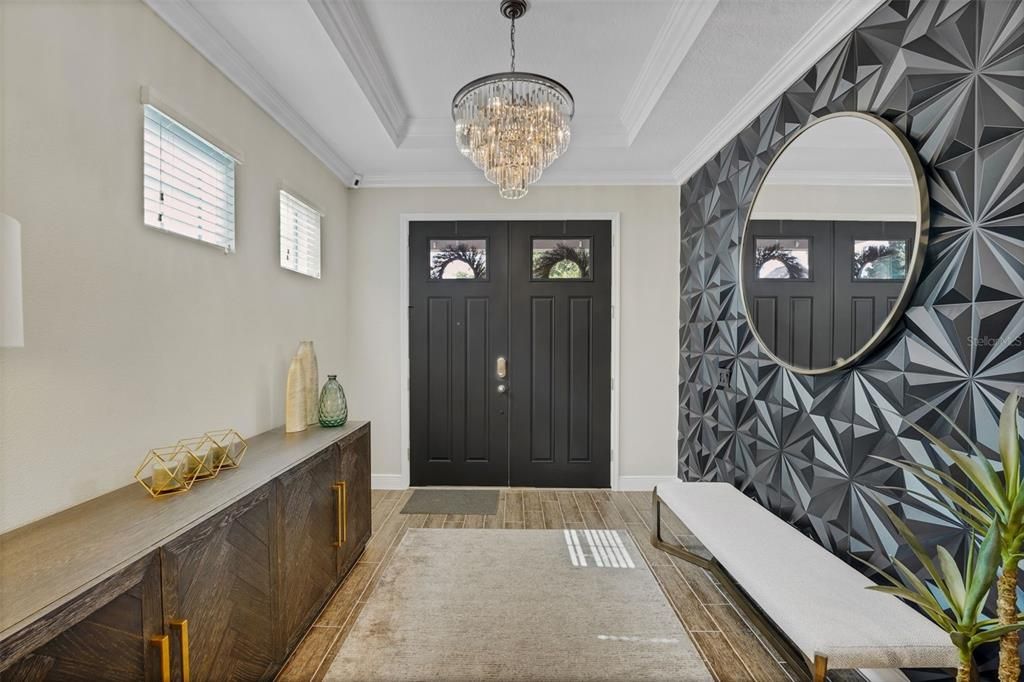 For Sale: $784,000 (4 beds, 3 baths, 2806 Square Feet)