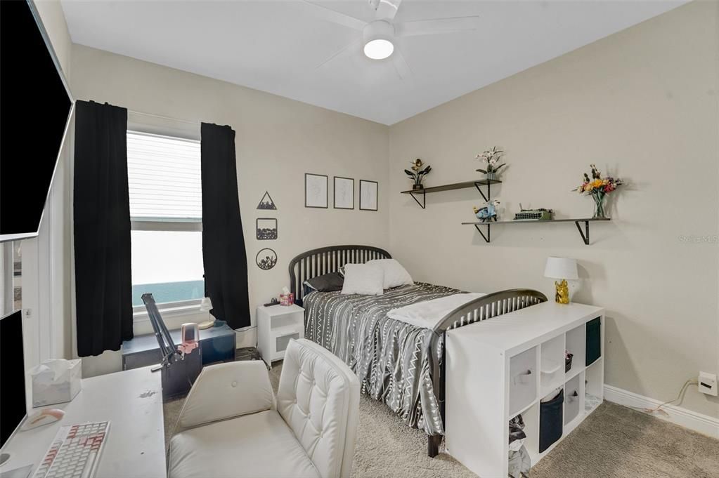 For Sale: $784,000 (4 beds, 3 baths, 2806 Square Feet)