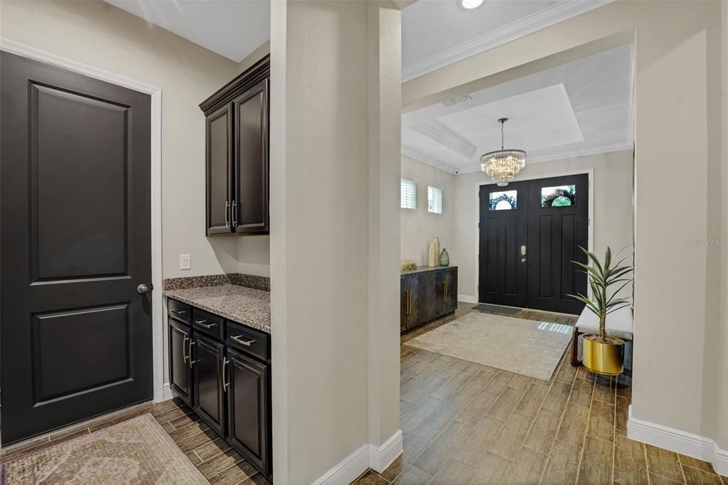 For Sale: $784,000 (4 beds, 3 baths, 2806 Square Feet)