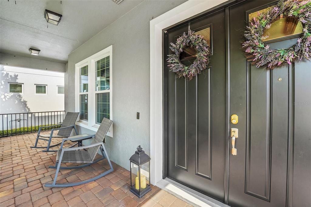 For Sale: $784,000 (4 beds, 3 baths, 2806 Square Feet)
