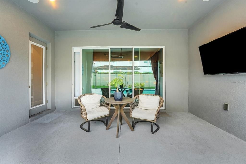 For Sale: $784,000 (4 beds, 3 baths, 2806 Square Feet)