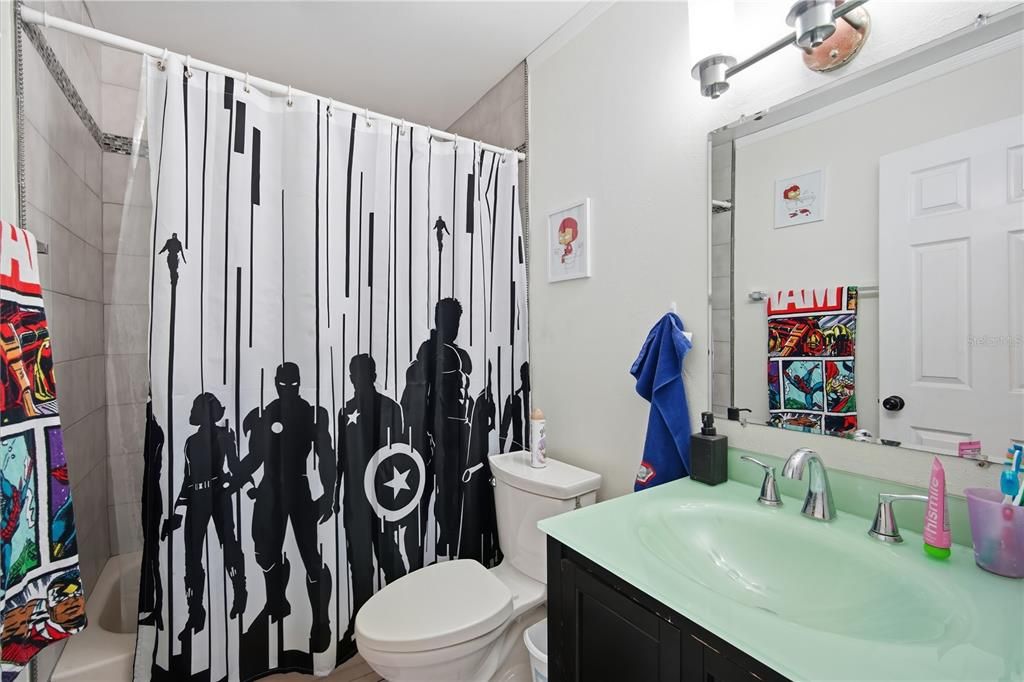For Rent: $2,500 (3 beds, 2 baths, 1263 Square Feet)
