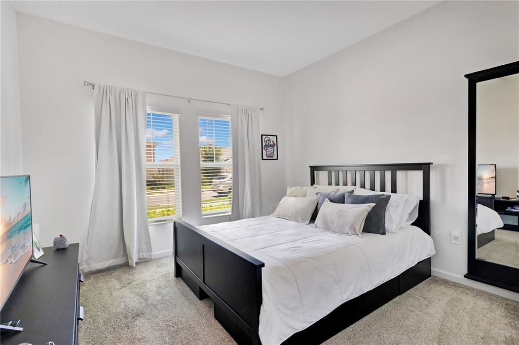 For Sale: $380,000 (4 beds, 2 baths, 1853 Square Feet)