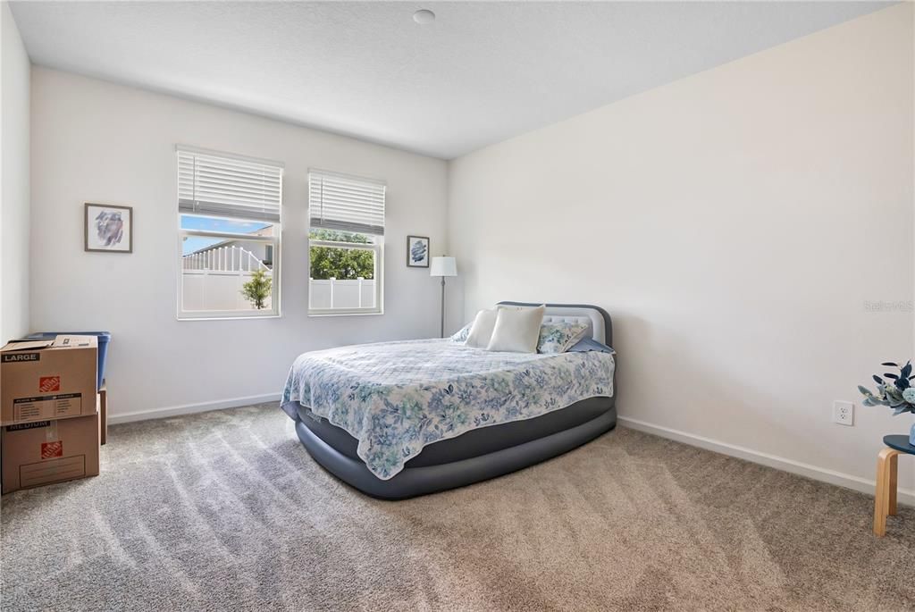 For Sale: $380,000 (4 beds, 2 baths, 1853 Square Feet)
