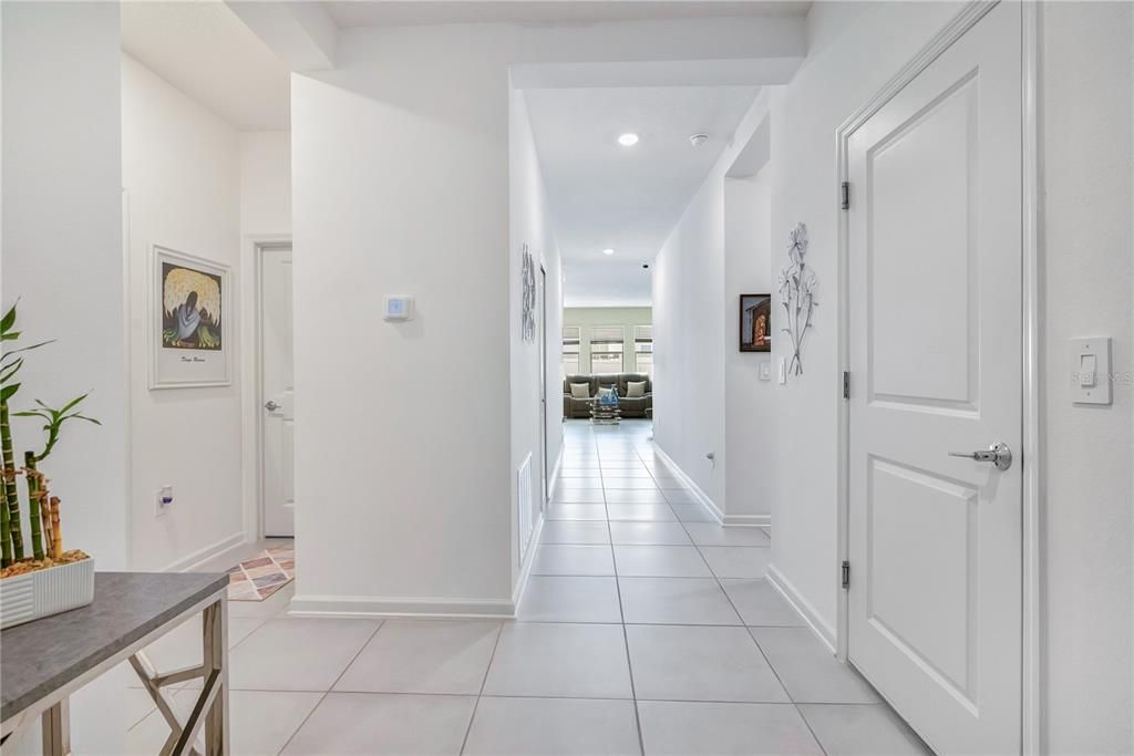 For Sale: $380,000 (4 beds, 2 baths, 1853 Square Feet)