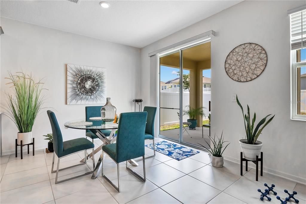For Sale: $380,000 (4 beds, 2 baths, 1853 Square Feet)