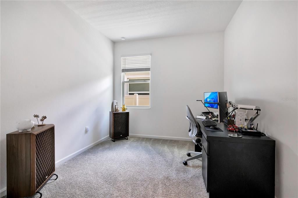 For Sale: $380,000 (4 beds, 2 baths, 1853 Square Feet)