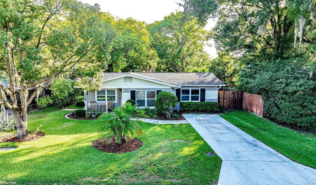 For Sale: $348,000 (3 beds, 2 baths, 1541 Square Feet)