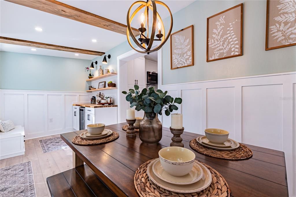 For Sale: $348,000 (3 beds, 2 baths, 1541 Square Feet)