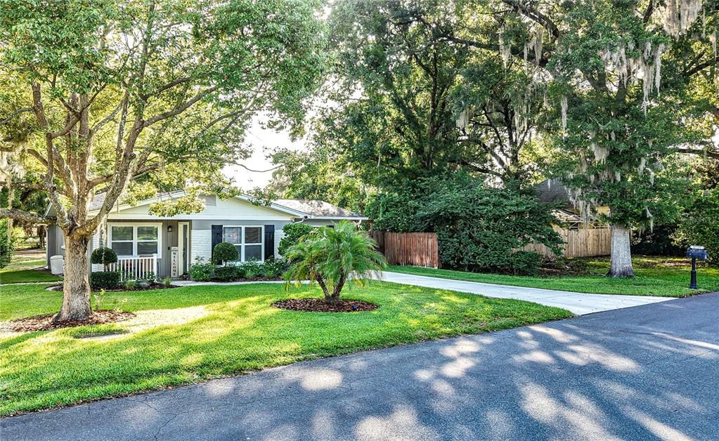 For Sale: $348,000 (3 beds, 2 baths, 1541 Square Feet)