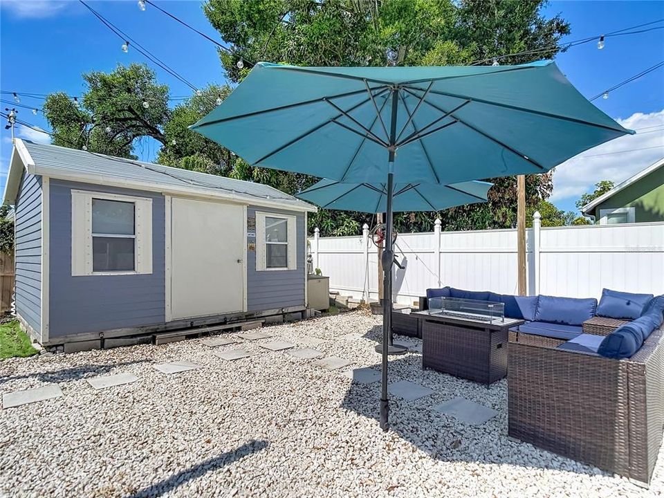 En Venta: $439,000 (3 camas, 2 baños, 1414 Pies cuadrados)