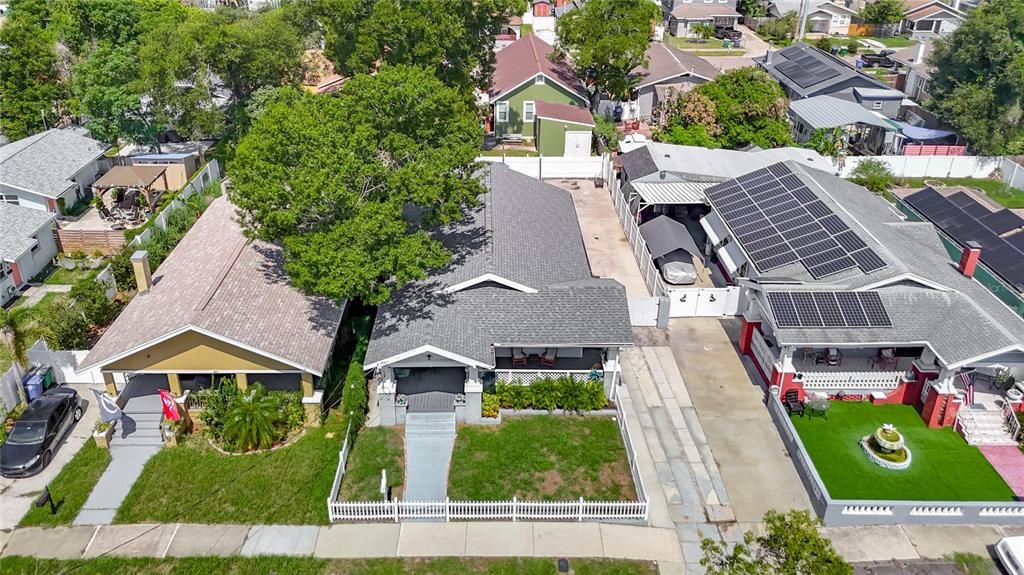En Venta: $439,000 (3 camas, 2 baños, 1414 Pies cuadrados)