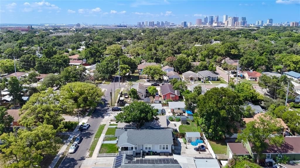 En Venta: $439,000 (3 camas, 2 baños, 1414 Pies cuadrados)