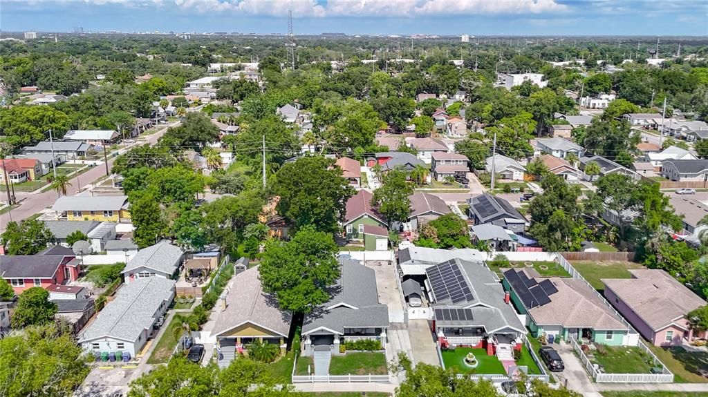 En Venta: $439,000 (3 camas, 2 baños, 1414 Pies cuadrados)