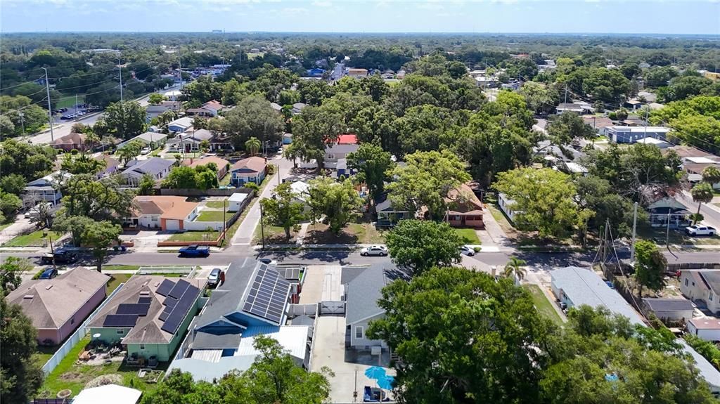 En Venta: $439,000 (3 camas, 2 baños, 1414 Pies cuadrados)