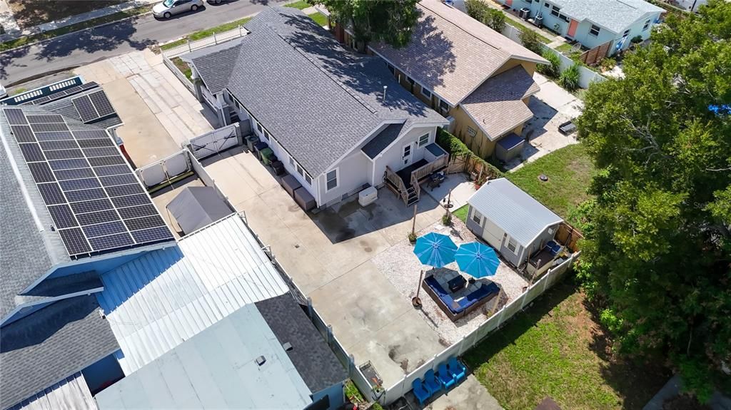En Venta: $439,000 (3 camas, 2 baños, 1414 Pies cuadrados)