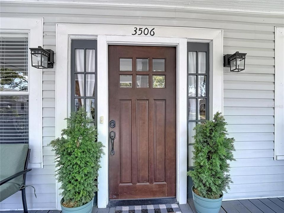 En Venta: $439,000 (3 camas, 2 baños, 1414 Pies cuadrados)