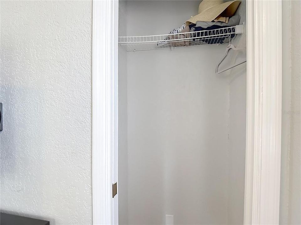 En Venta: $439,000 (3 camas, 2 baños, 1414 Pies cuadrados)
