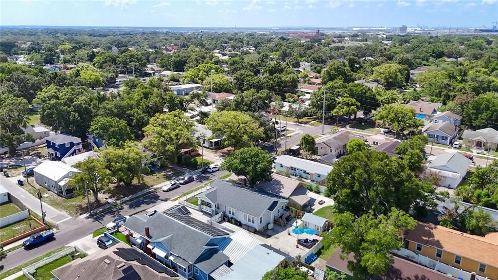 En Venta: $439,000 (3 camas, 2 baños, 1414 Pies cuadrados)