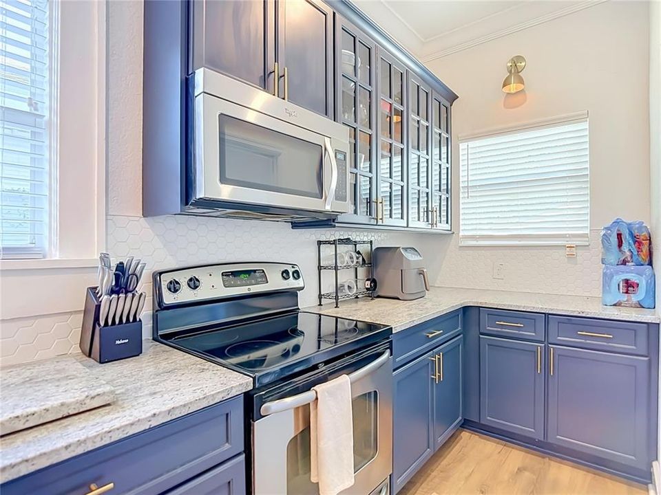 En Venta: $439,000 (3 camas, 2 baños, 1414 Pies cuadrados)