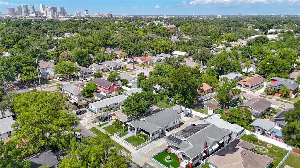 En Venta: $439,000 (3 camas, 2 baños, 1414 Pies cuadrados)
