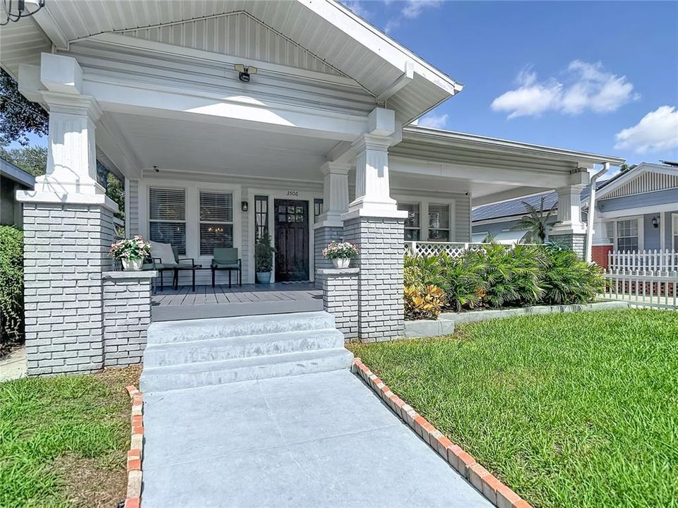 En Venta: $439,000 (3 camas, 2 baños, 1414 Pies cuadrados)