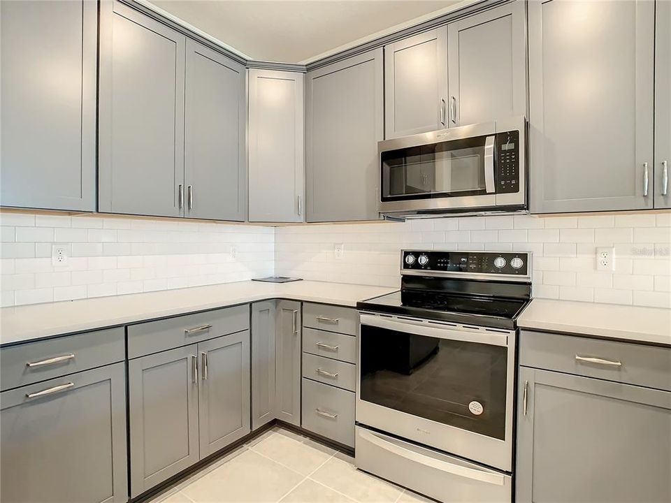 В аренду: $3,200 (4 спален, 3 ванн, 1675 Квадратных фут)
