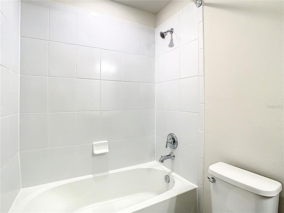 В аренду: $3,200 (4 спален, 3 ванн, 1675 Квадратных фут)
