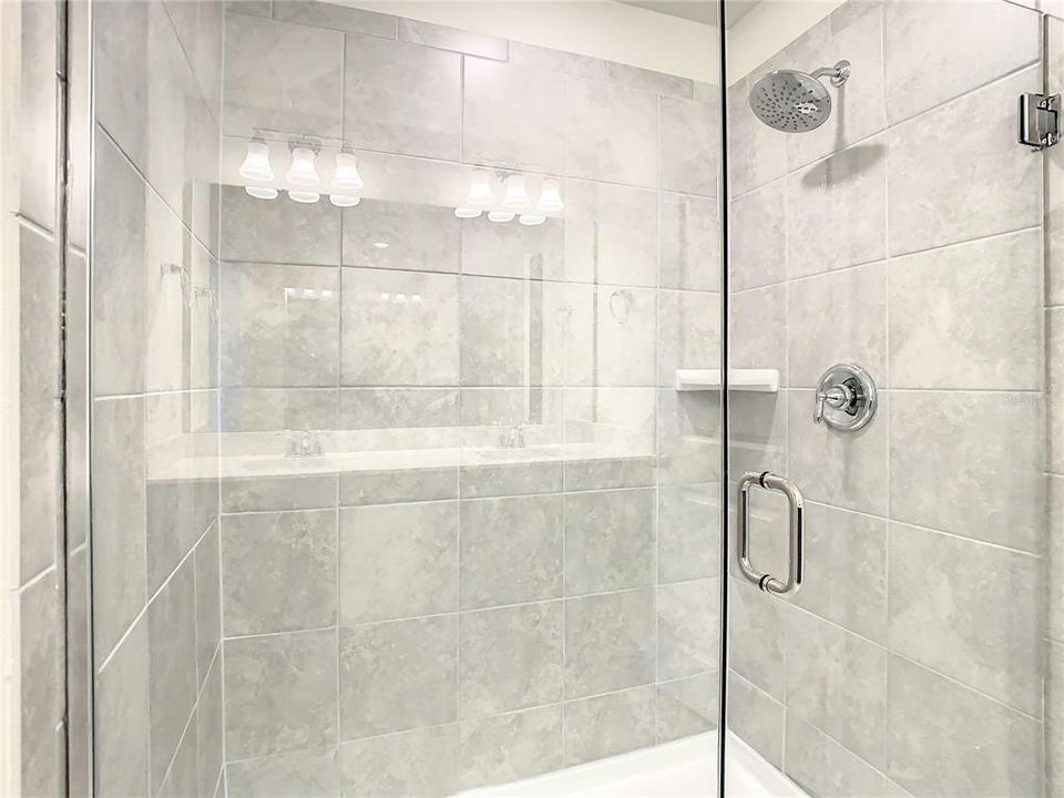 В аренду: $3,200 (4 спален, 3 ванн, 1675 Квадратных фут)
